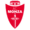 Monza
