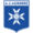 Auxerre