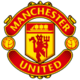 Manchester Yunayted