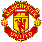 Manchester Yunayted