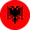 Albaniya