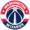 Washington Wizards