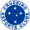Cruzeyro