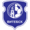 FK Vitebsk
