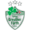 Greuther Fuerth