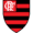 Flamengo