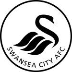 Suonsi