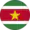 Surinam