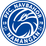 Navbahor Namangan