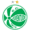 Juventude