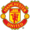 Manchester United Women