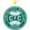 Coritiba