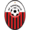 KF Shkendija