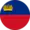 Lixtenshteyn