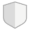 SD Raiders FC
