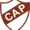 Club Atletico Platense