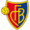 FC Basel 1893