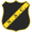 NAC Breda
