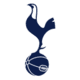 Tottenhem