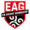 Guingamp