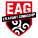 Guingamp