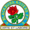 Blekbern