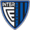 Inter Club d'Escaldes