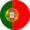 Portugaliya