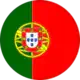 Portugaliya