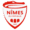 Nimes