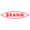 Brann
