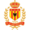 KV Mechelen