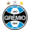 Gremio