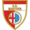 Mantova