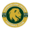 Cumberland United
