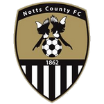 Notts Co.