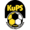 KuPS