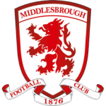 Midlsboro