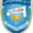 Amanat Baghdad