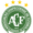 Chapecoense AF