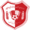 Al-Shamal