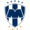 Monterrey