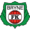 Bryne