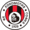 PFC Lokomotiv Sofia 1929