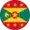 Grenada