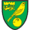 Norvich
