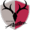 Kashima Antlers