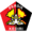 Persik