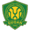 Beijing Guoan