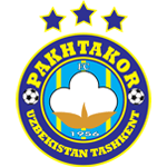Paxtakor Toshkent